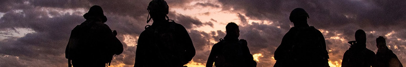 United States Naval Sea Cadets, Alexandria Division